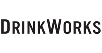 drinkworks