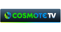 cosmote