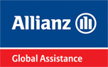 allianz global assistance