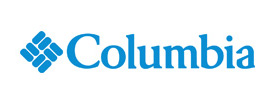 columbia sportswear