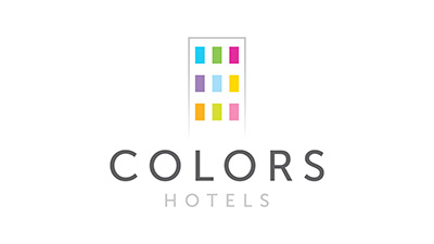 colors hotel