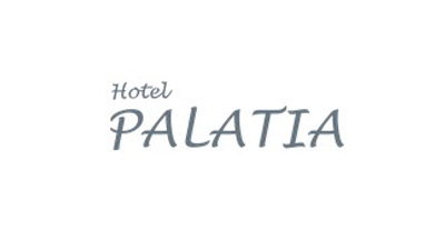 Hotel Palatia Naxos