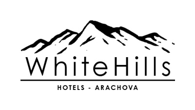 white hills arachova