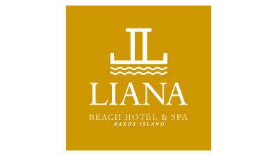 Liana Hotel